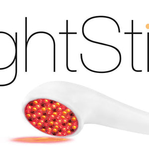 LightStim