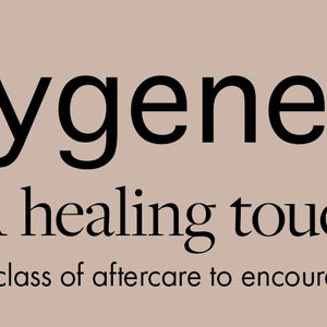 Oxygenetix