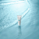 Restore Hydra Filling PHA Eye Cream