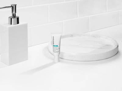 Restore Hydra Filling PHA Eye Cream