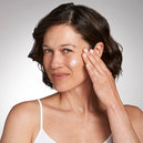 Skin Active Rebound Sculpting Cream