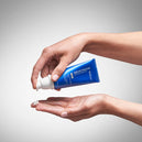 Skin Active Rebound Sculpting Cream