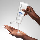 Resurface Lotion Plus