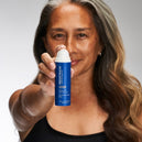 Skin Active Hyaluronic Luminous Lift