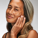 Skin Active Hyaluronic Luminous Lift