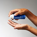 Skin Active Hyaluronic Luminous Lift