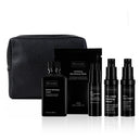 Procedure Prep & Recover Regimen Kit