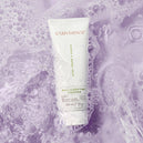 3-in-1 Clarifying Cleanser 212ml