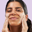 3-in-1 Clarifying Cleanser 212ml