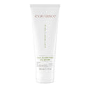 Exuviance® 3-in-1 Clarifying Cleanser 212ml