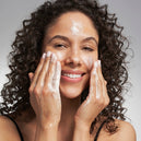 Resurface Foaming Glycolic Wash 125ml