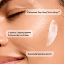 Advanced Pigment Corrector+™ 30ml
