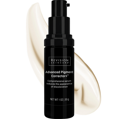 Advanced Pigment Corrector+™ 30ml