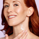 AGE REVERSE+ Advanced Toning Neck Cream 125g