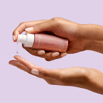 AGE REVERSE+ Advanced Total Correct Serum