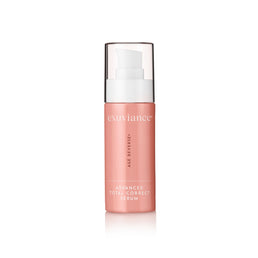AGE REVERSE+ Advanced Total Correct Serum