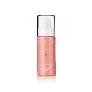 AGE REVERSE+ Advanced Total Correct Serum