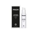 PRIORI Age Renew Glow Serum