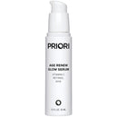 PRIORI Age Renew Glow Serum