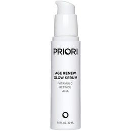 PRIORI Age Renew Glow Serum
