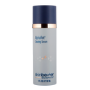 AlphaRet® Clearing Serum