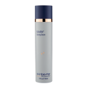 AlphaRet® Clearing Serum