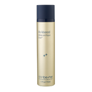 Alto Advanced Defense and Repair Serum™