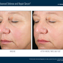 Alto Advanced Defense and Repair Serum™