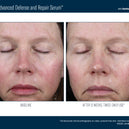 Alto Advanced Defense and Repair Serum™