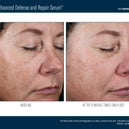 Alto Advanced Defense and Repair Serum™