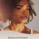 Aura 3D Imaging System Brochure (8 pages)