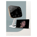 Aura 3D Imaging System Brochure (8 pages)