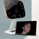 Aura 3D Imaging System Brochure (8 pages)