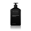 Brightening Facial Wash