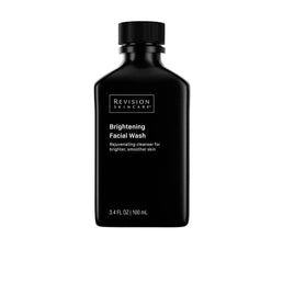 Brightening Facial Wash
