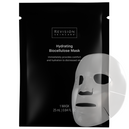 Hydrating Biocellulose Mask