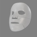 Hydrating Biocellulose Mask