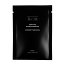 Hydrating Biocellulose Mask