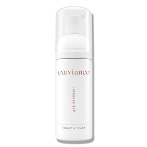 AGE REVERSE BioActiv Wash