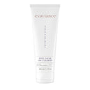 Exuviance® Deep Clean AHA Cleanser