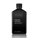 Brightening Facial Wash