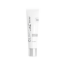 Brightening Face Wash