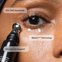 C+ Brightening Eye Complex™