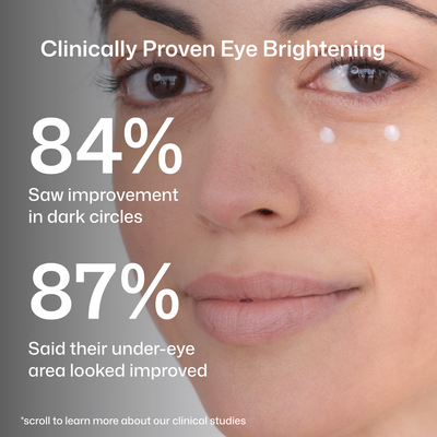 C+ Brightening Eye Complex™
