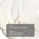 C+ Brightening Eye Complex™