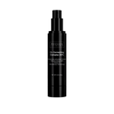 C+ Correcting Complex 30%™
