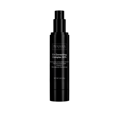 C+ Correcting Complex 30%™