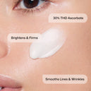 C+ Correcting Complex 30%™