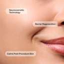 CMT Post-Procedure Cream™ - 56g