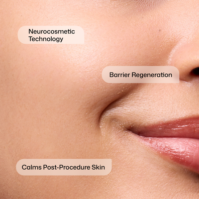 CMT Post-Procedure Cream™ - 56g